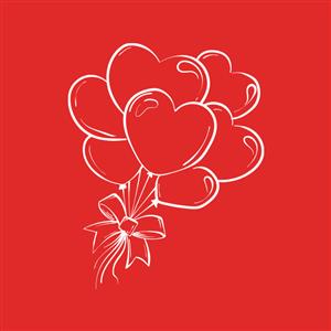 Valentine Special