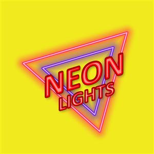 Neon Lighting