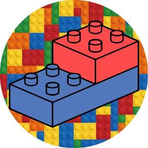 Blocks Toys