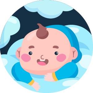 Infant Toys