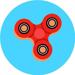 Fidget Toys