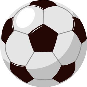 Sports Toys