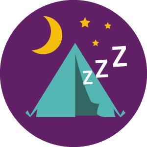 Camping Needs