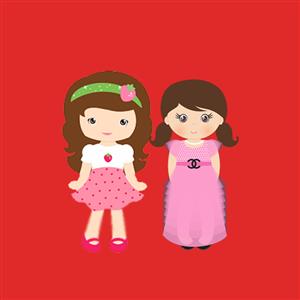 FFF TEST