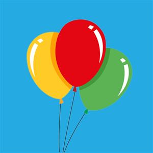 Balloons