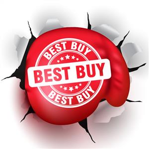 Best Buy
