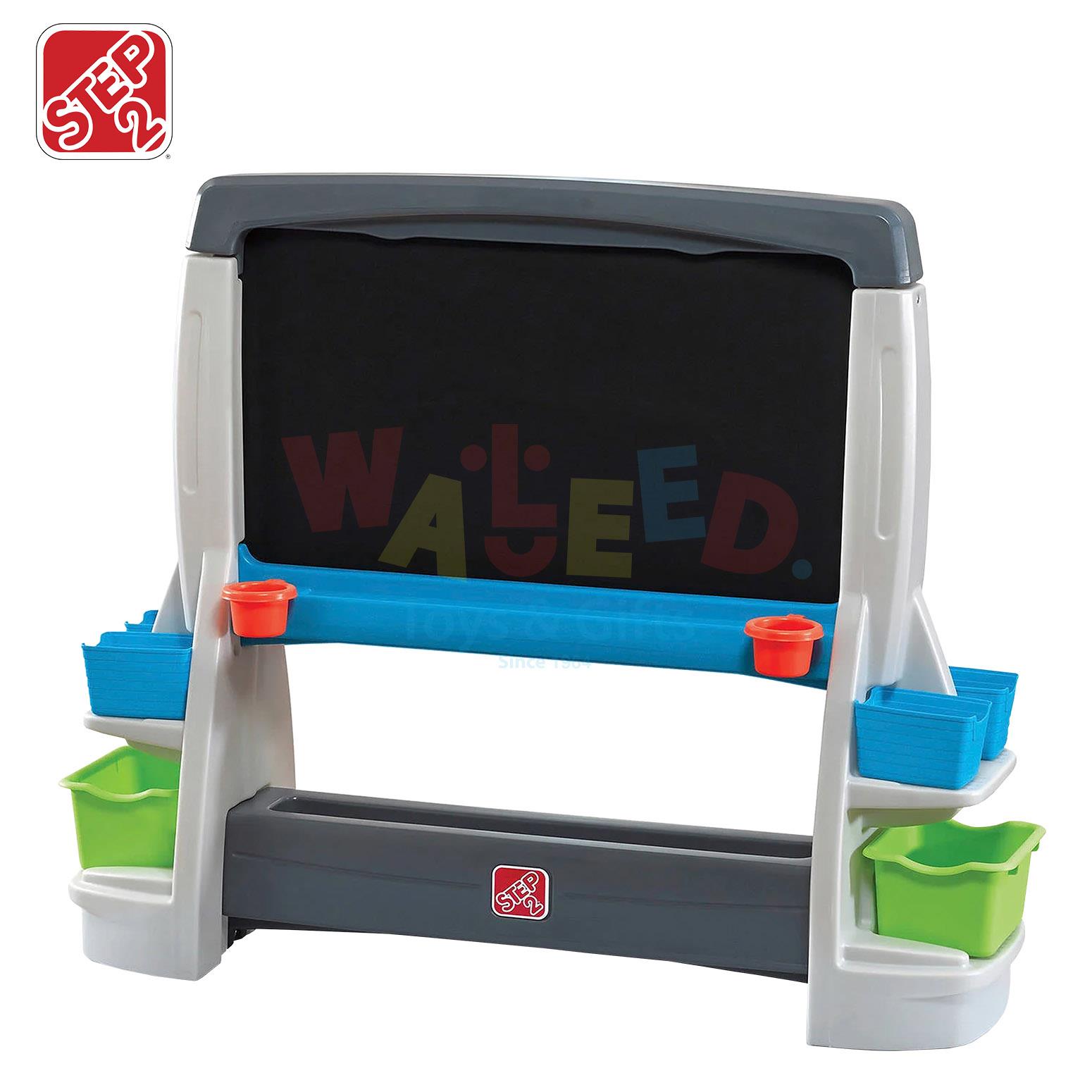 Jumbo Art Easel