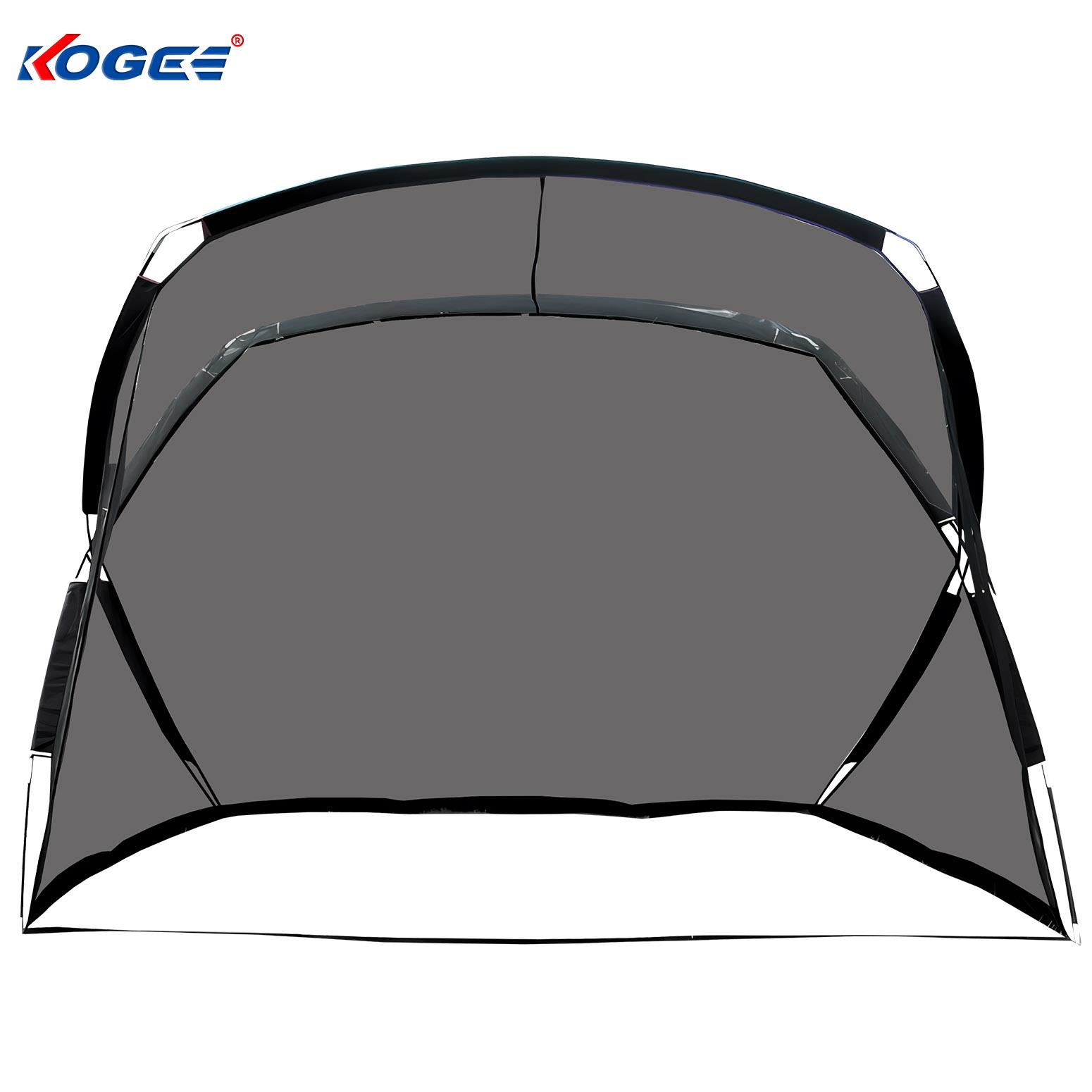 Baseball/ golf/ Soccer 3 in 1 L 300 x W 210 x H 150 cm