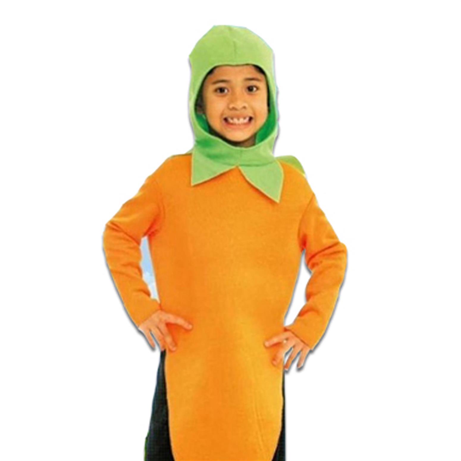 Carrot