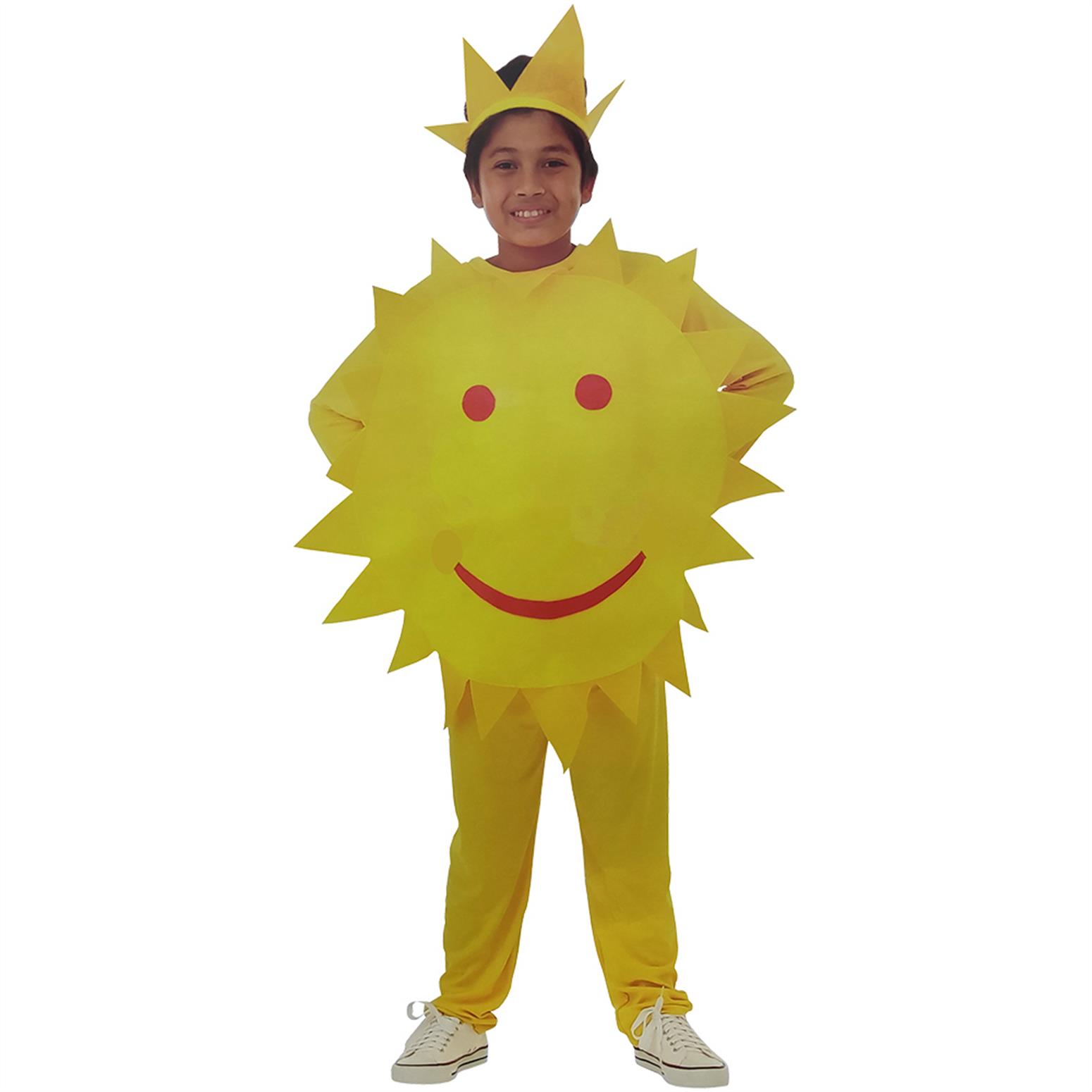 Sun