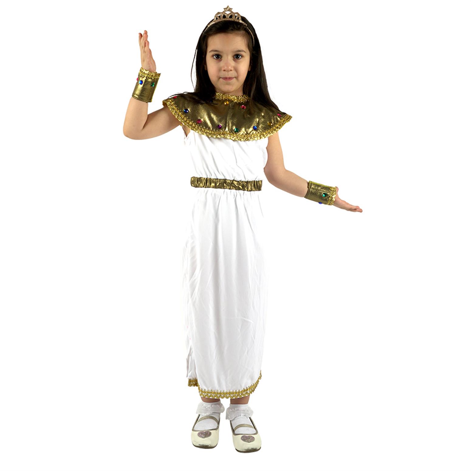Cleopatra