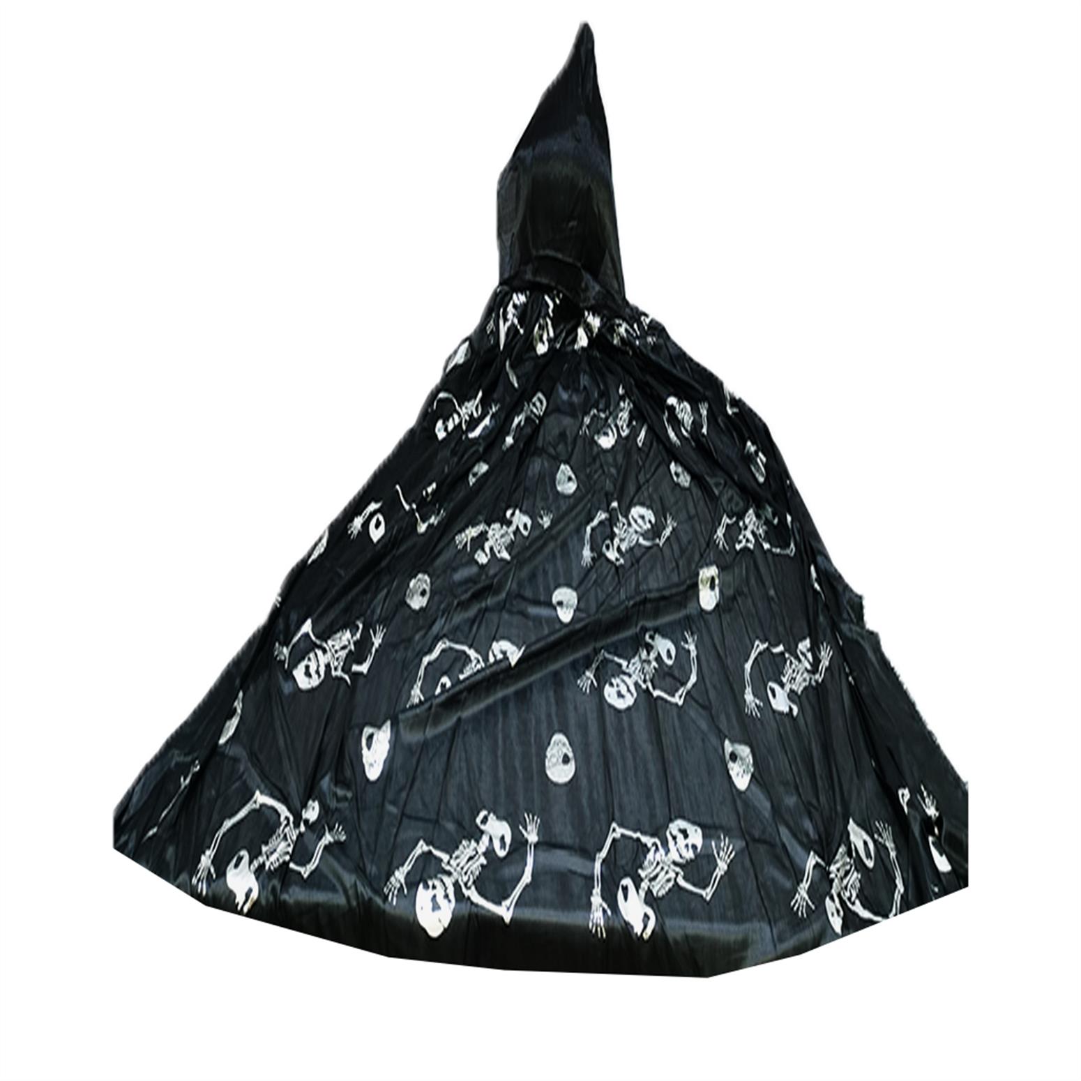Party Cap