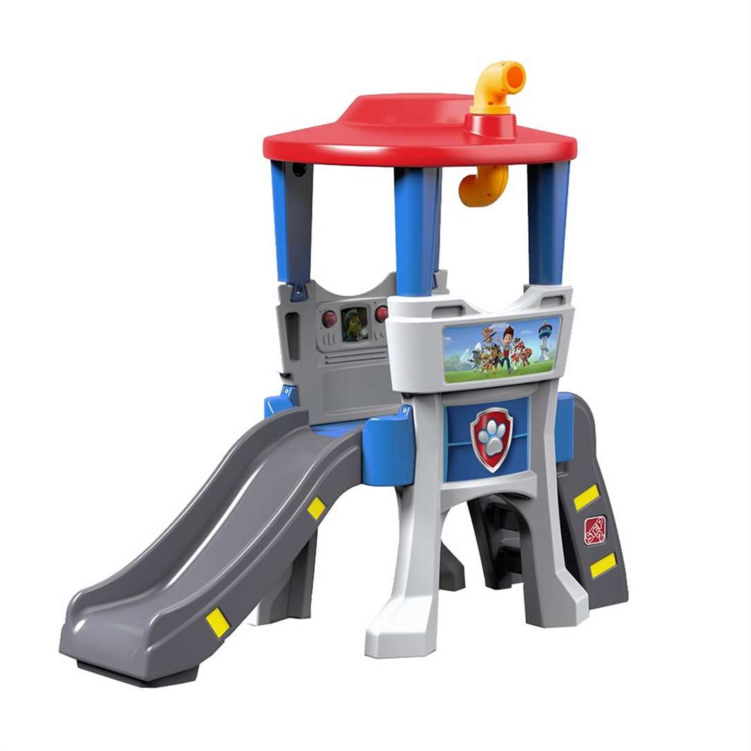 PAW PATROL LOOKOUT CLIMBER