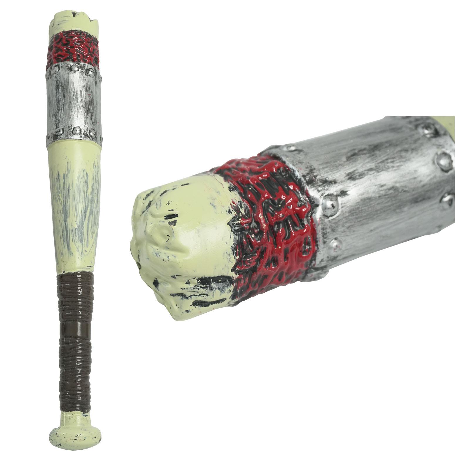 Base ball bat 47*6 Cm