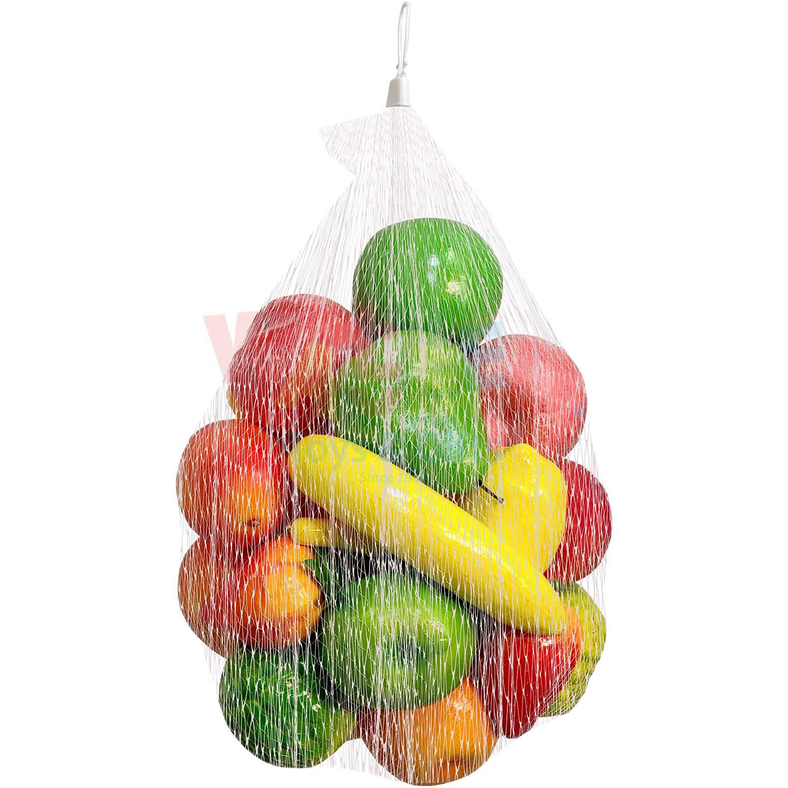 Artificial  Fruits 26pcs