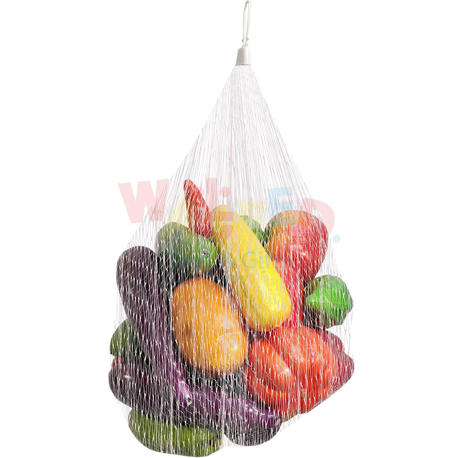 Artificial Vagetables 24pcs