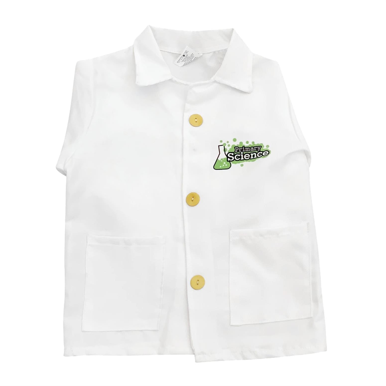 Scientist (3-7 Yrs)