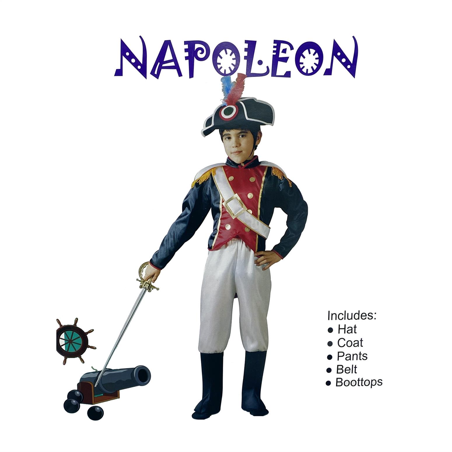 Napoleon