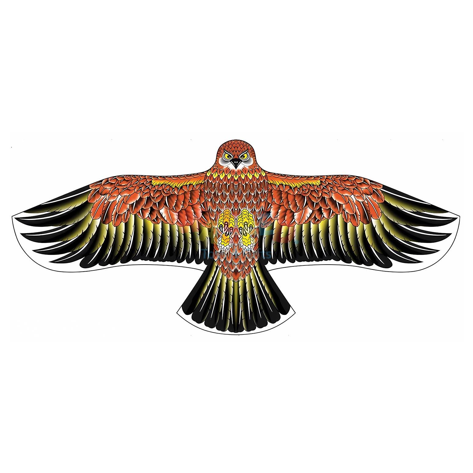Kite - Eagle
