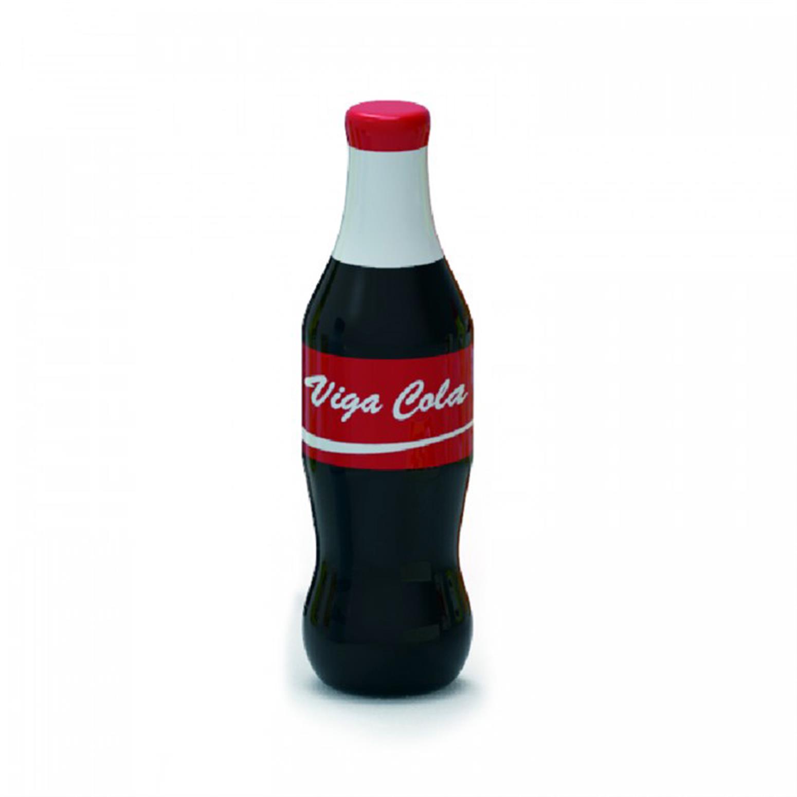 Beverage & Food Set