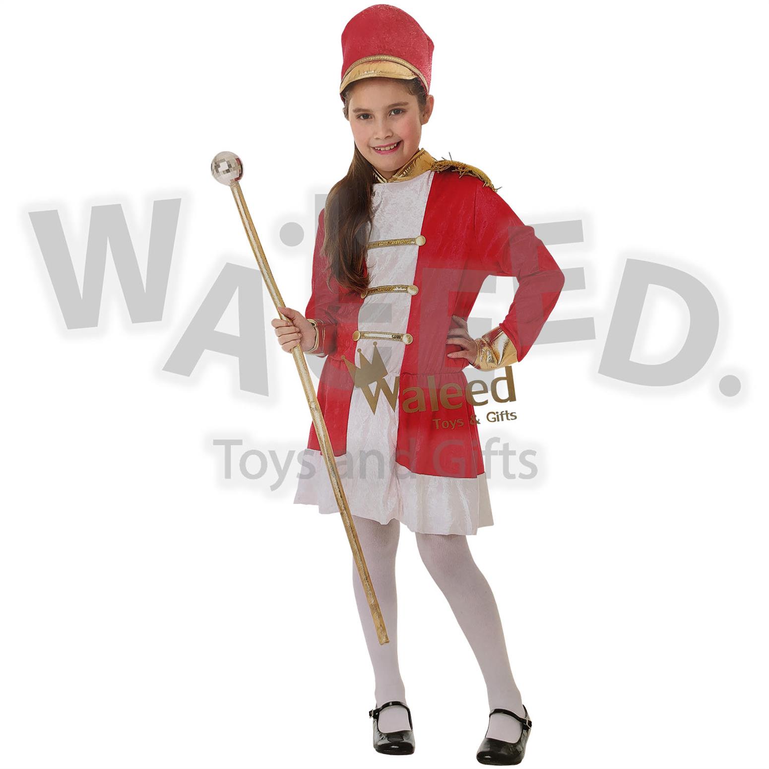 United Kingdom - Royal Marching Band
