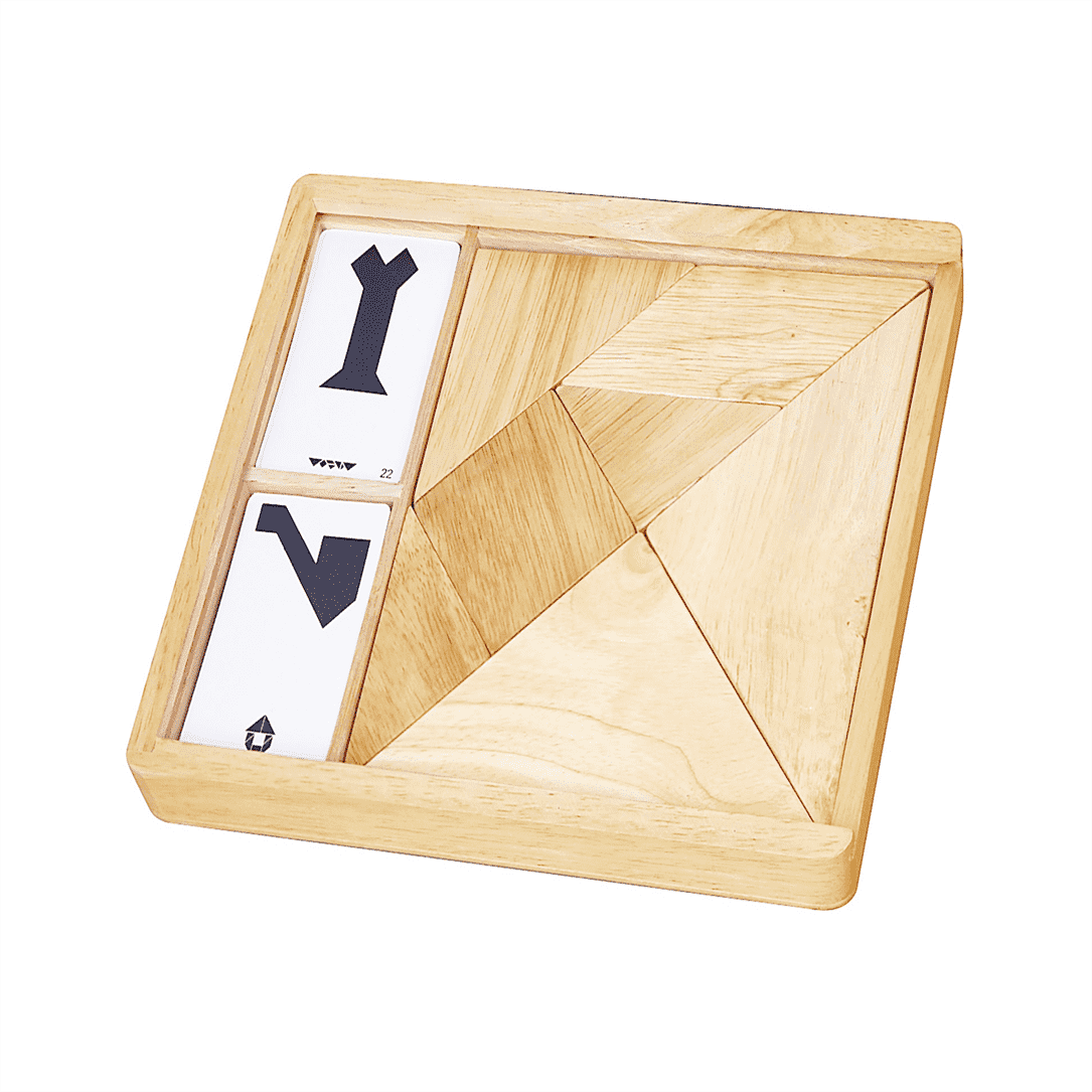 Tangram