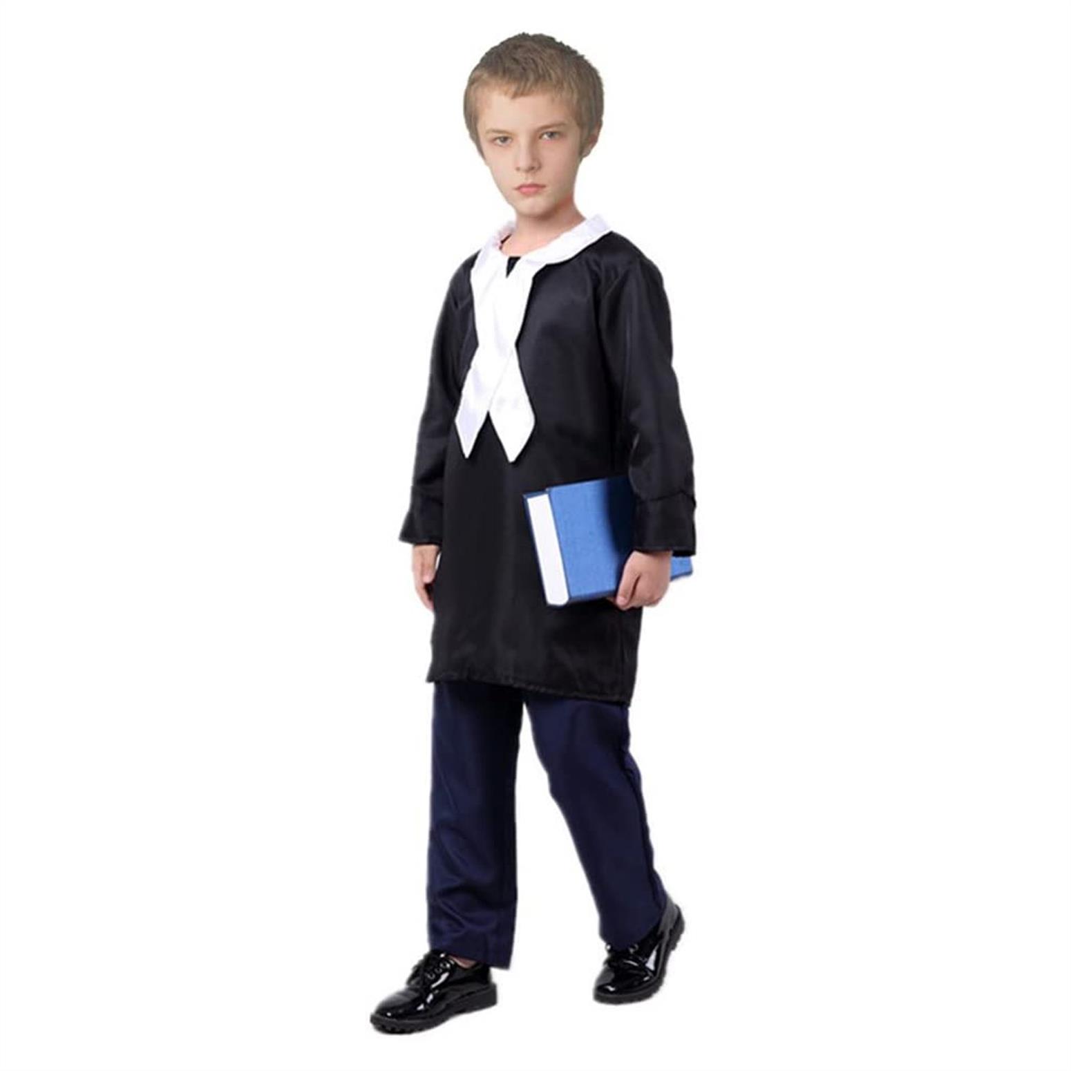 Lawyer 3-7