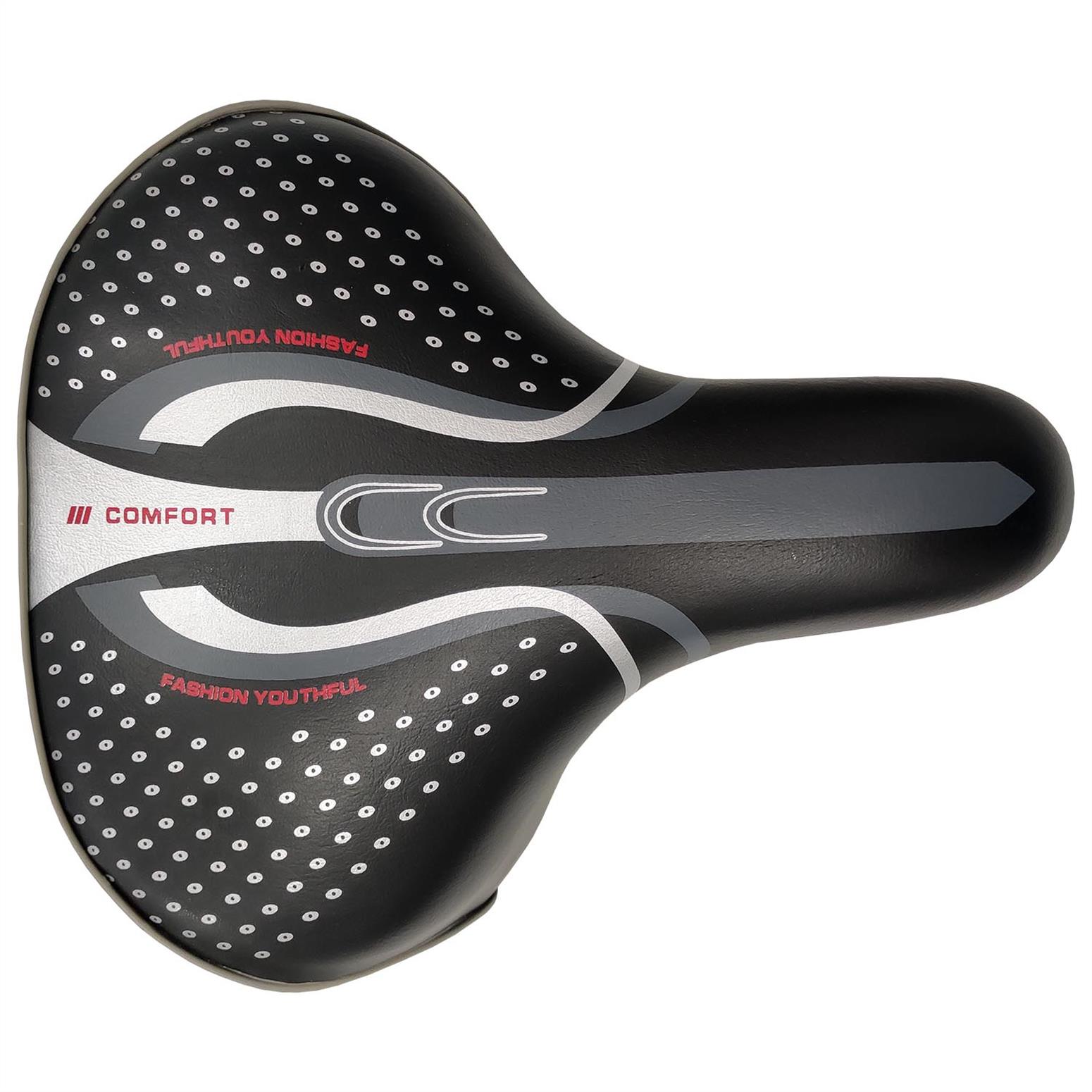 Bicycle Seat