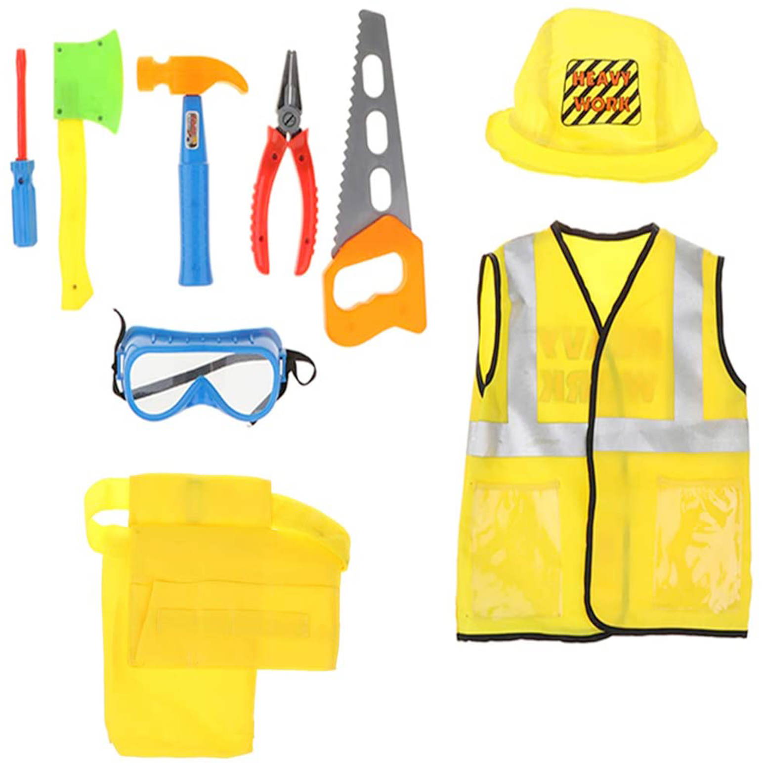 Engineer 3-7 Years