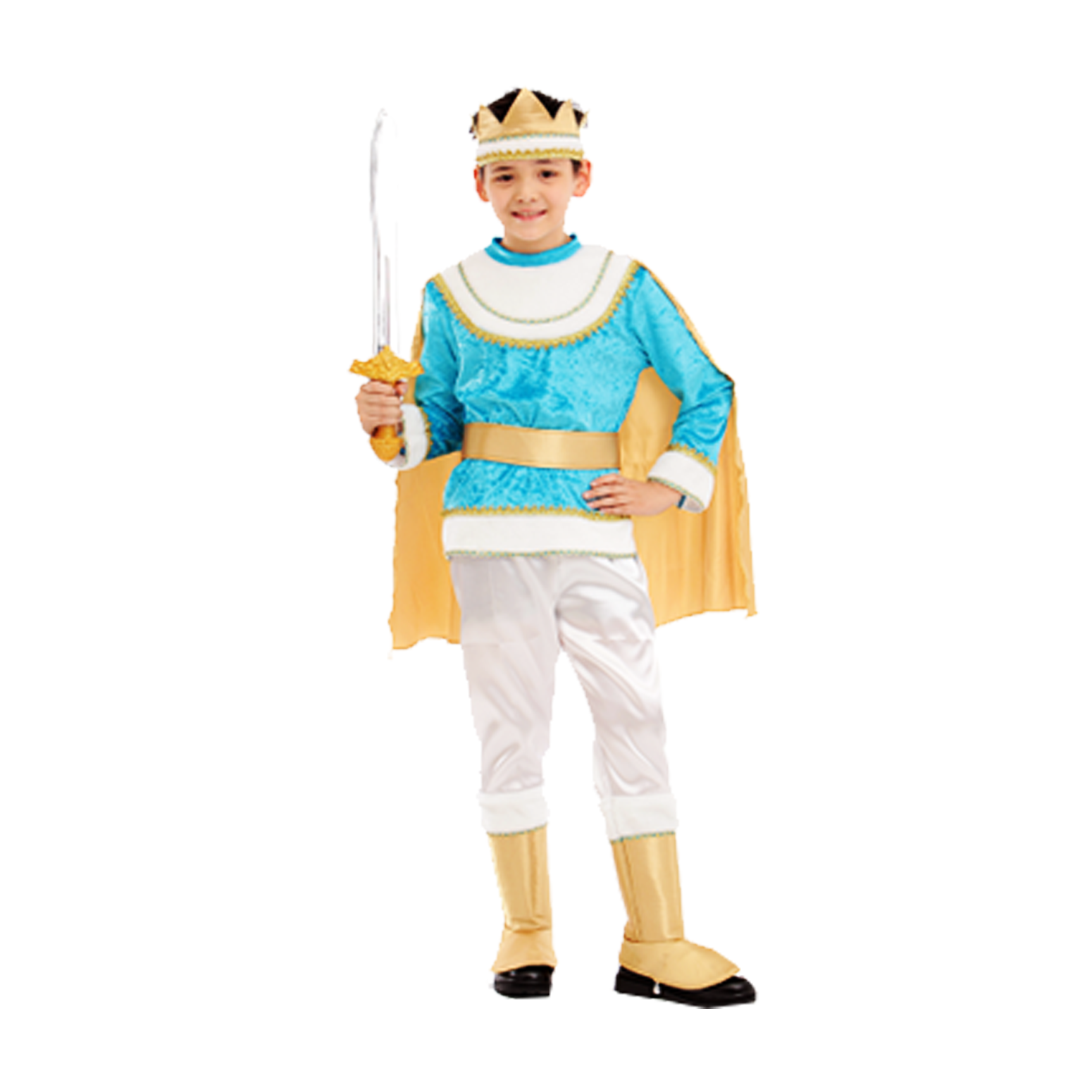 Royal Prince