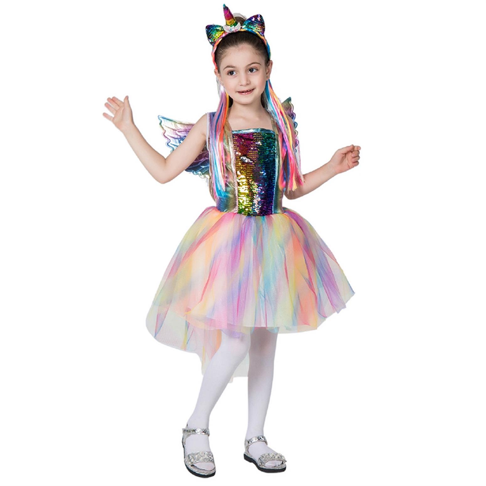 Party Dress