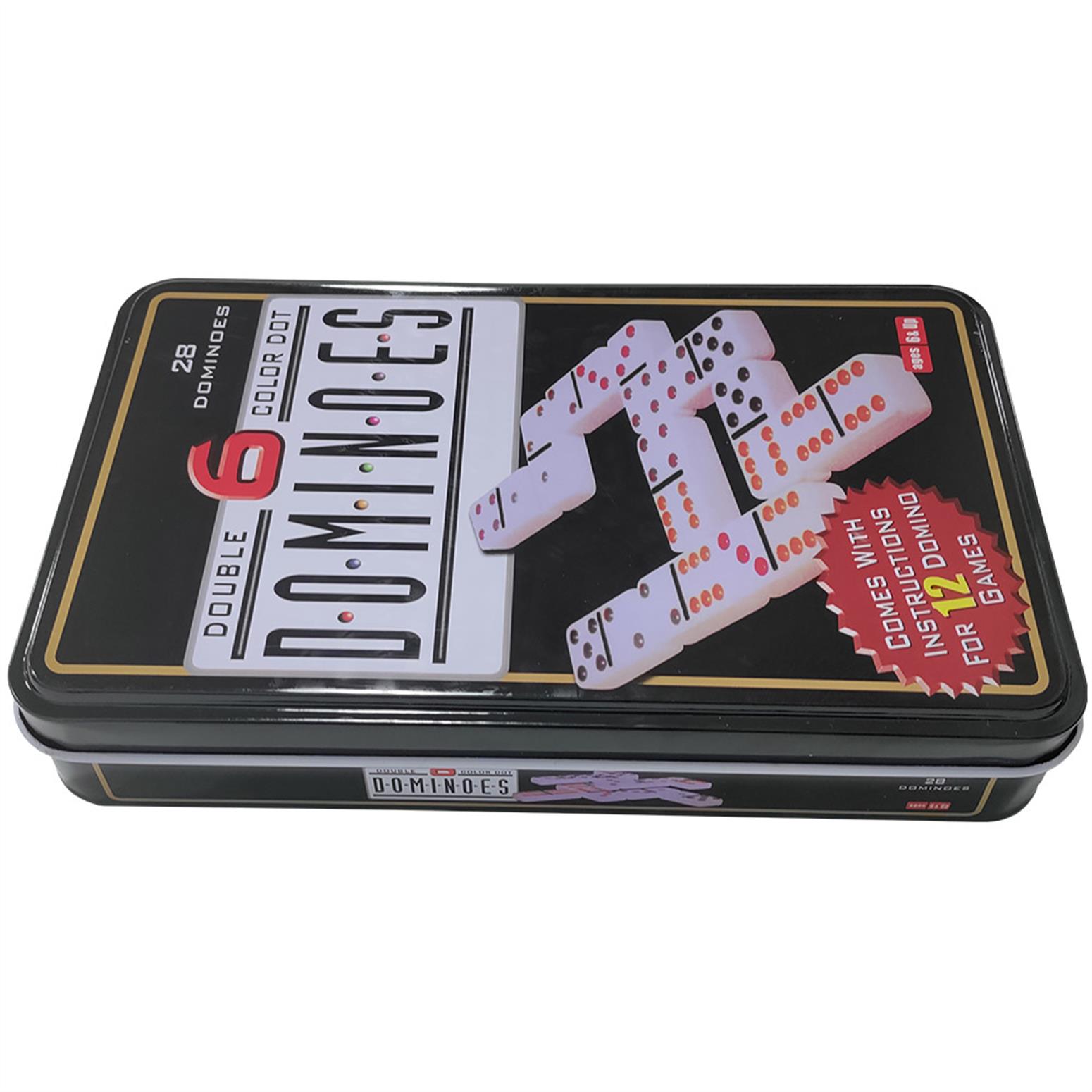 Adult party game