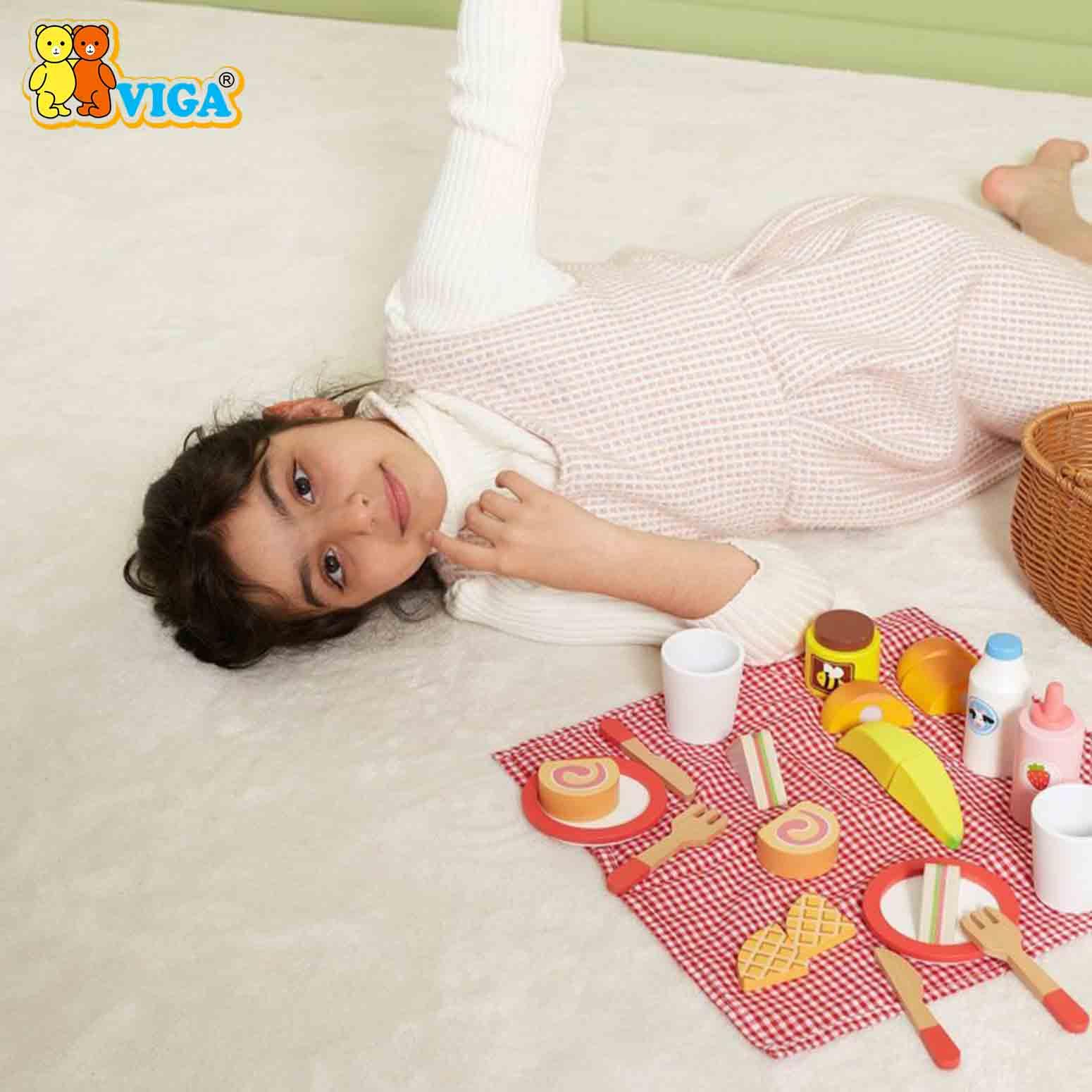 Picnic Set