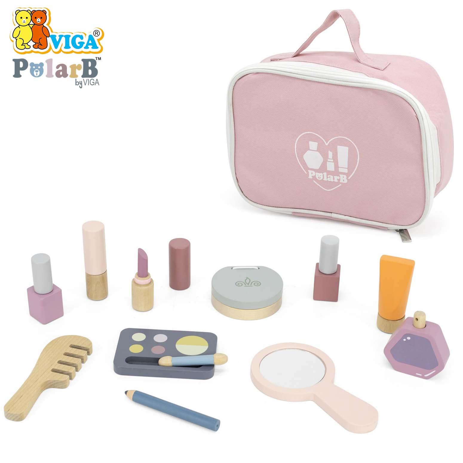 Make-up Set