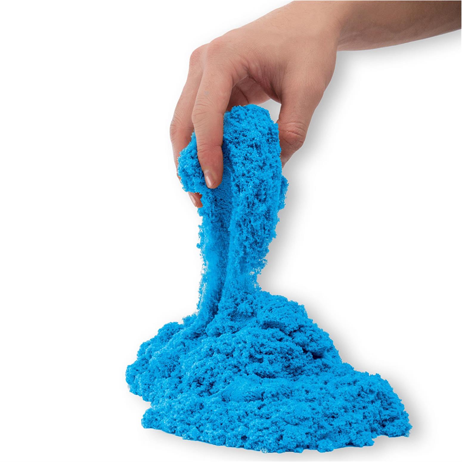 MAGIC SAND 12.500 K.G