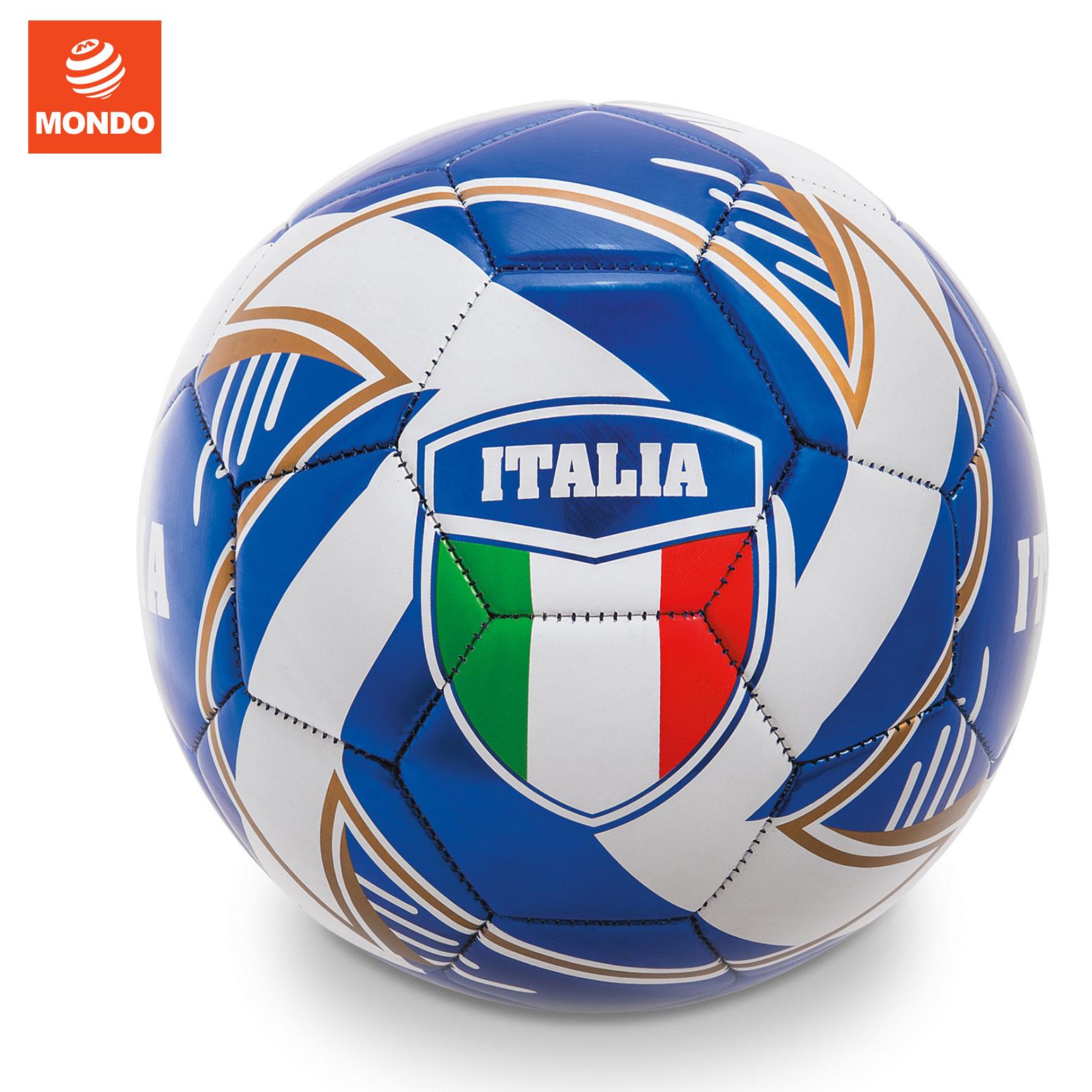 EUROTEAM ITALIA S5 DEFLATED CARTON X 40