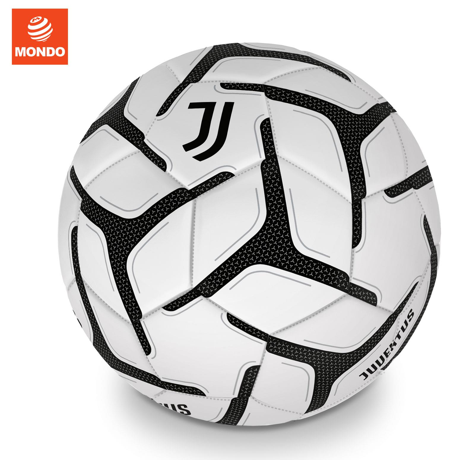 JUVENTUS F.C. JJ 2023 DEFLATED CARTON X 40