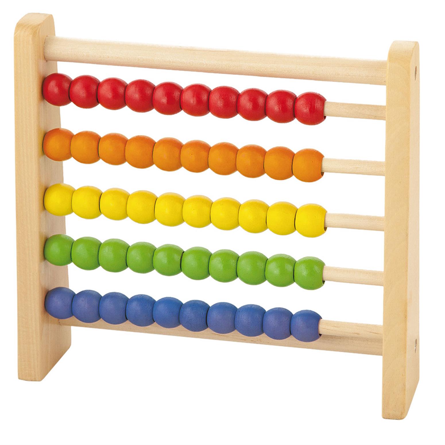 Abacus