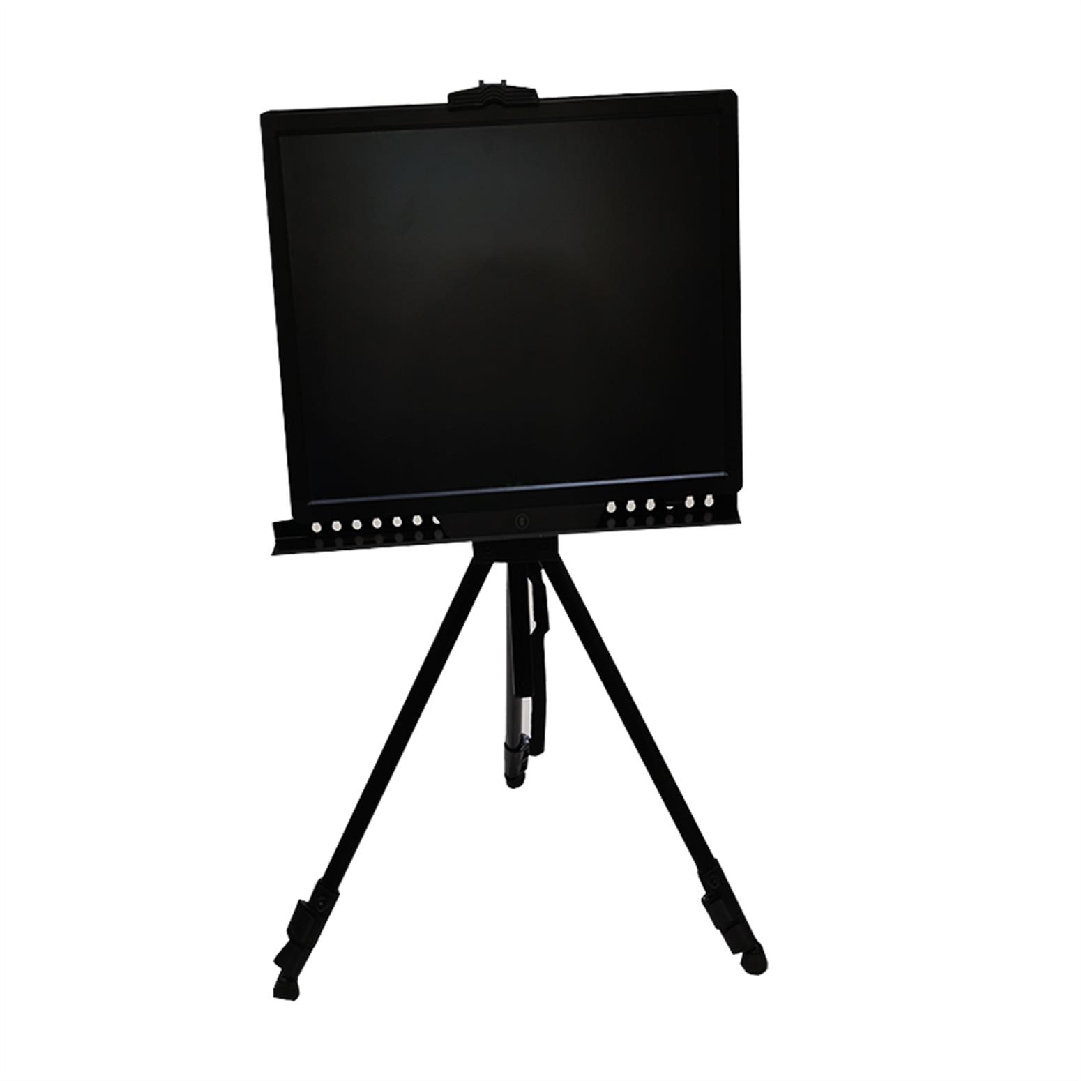 20"LCD MAGIG BOARD W STAND