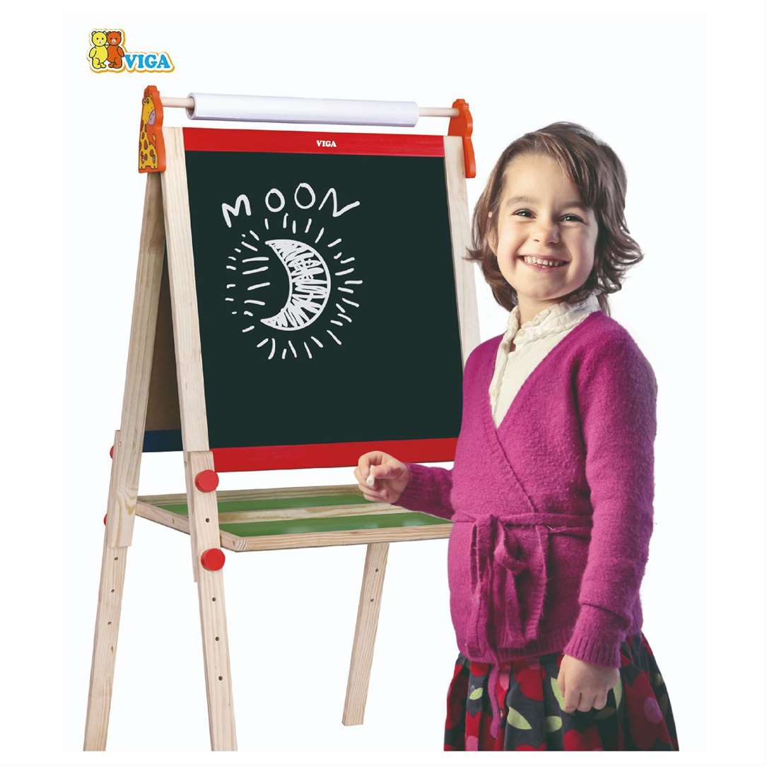 Standing Easel