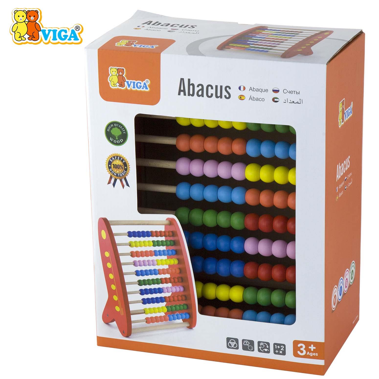 Abacus-s2